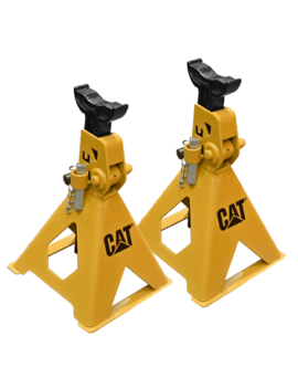 CHANDELLES 3T CATERPILLAR -...