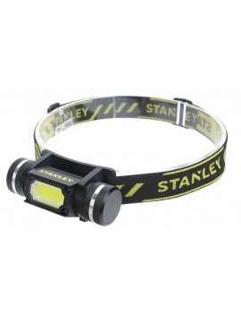 LAMPE FRONTALE STANLEY 200...