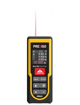 TELEMETRES LASER 60 METRES...