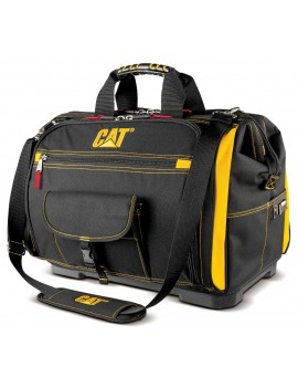 SAC BASE PRO 18" CATERPILLAR