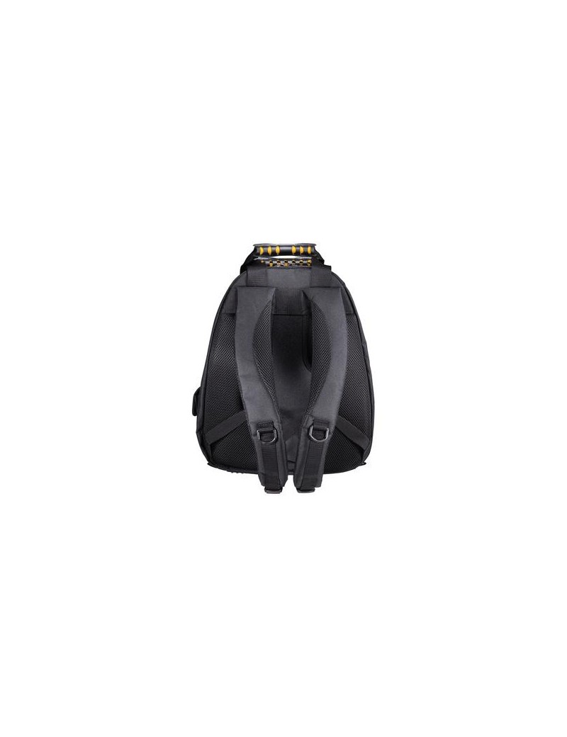 Sac à dos Academy Team (30 L). CA
