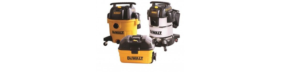 DEWALT