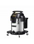 ASPIRATEUR CUVE INOX DEWALT