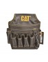 CEINTURE PORTE OUTILS