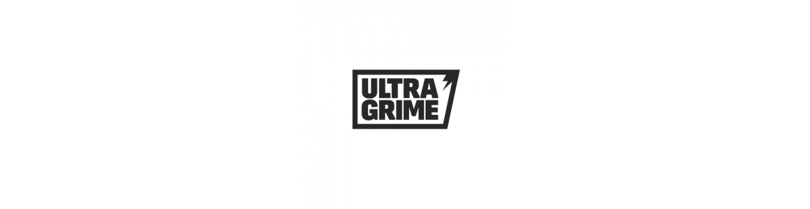 ULTRA GRIME