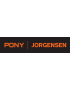 PONY JORGENSEN