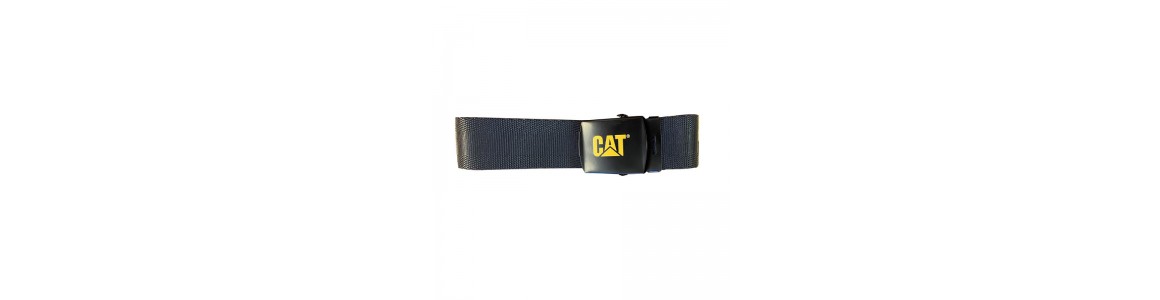 CEINTURE