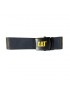 CEINTURE