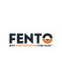 FENTO