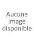 OUTILLAGE SPECIFIQUE