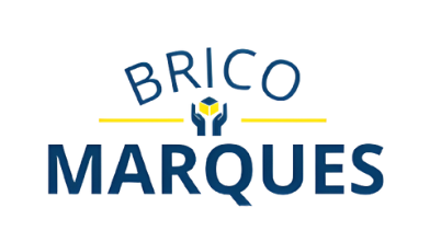 Brico Marques