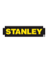 STANLEY