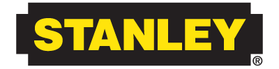 STANLEY