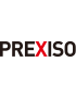 PREXISO