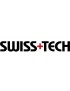 SWISS TECH