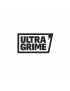 ULTRA GRIME