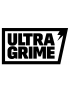 ULTRA GRIME