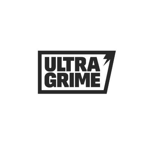 ULTRA GRIME