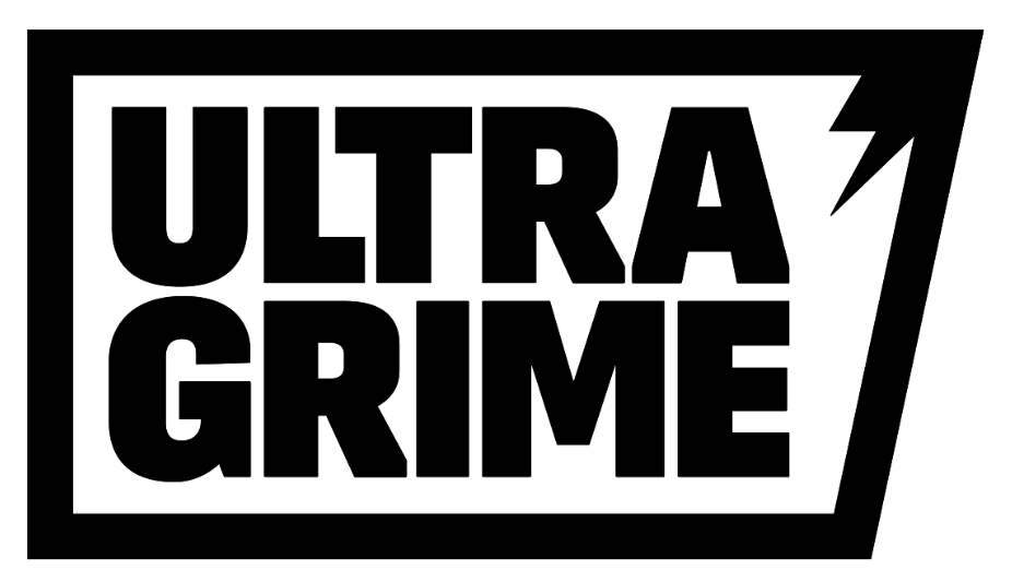 ULTRA GRIME